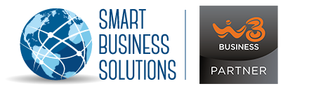 Smart Business Solutions